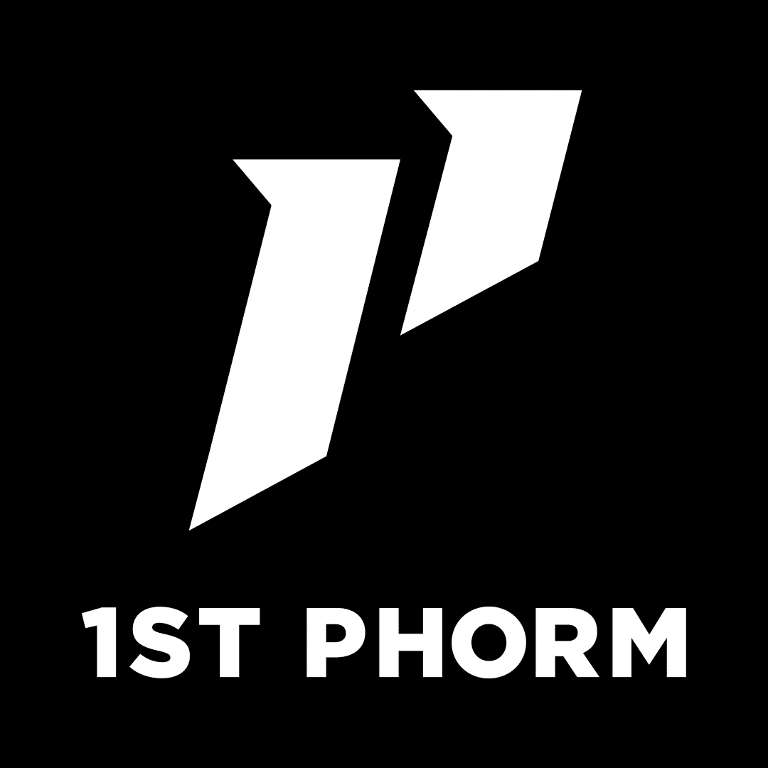 1st Phorm