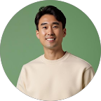 JD Lee